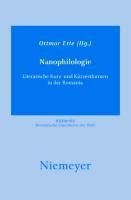 Nanophilologie