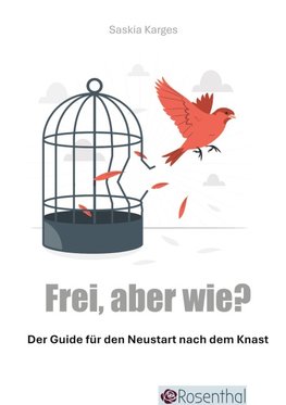 Frei, aber wie?