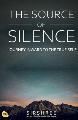 The Source of Silence
