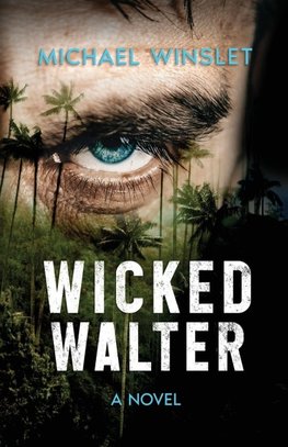 Wicked Walter