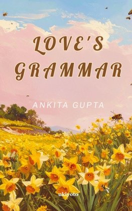 Love's Grammar