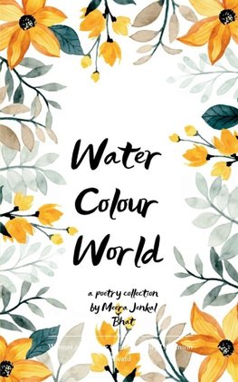WaterColourWorld