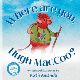 Where are you, Hugh MacCoo?