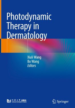 Photodynamic Therapy in Dermatology