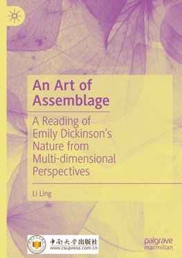 An Art of Assemblage
