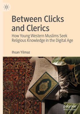 Between Clicks and Clerics