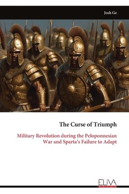 The Curse of Triumph