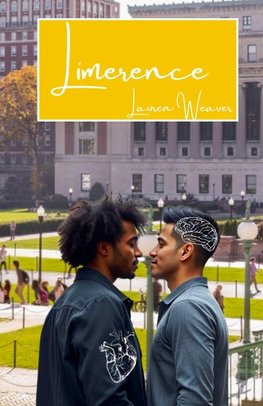 Limerence
