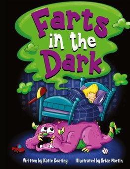 Farts in the Dark