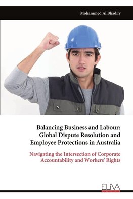 Balancing Business and Labour