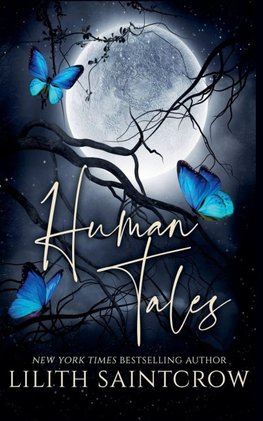Human Tales