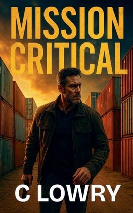 Mission Critical
