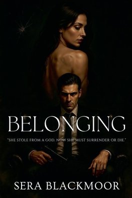 Belonging