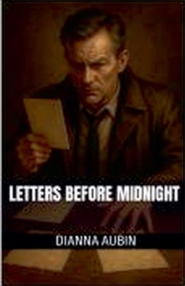 Letters Before Midnight