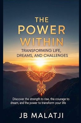 The Power Within