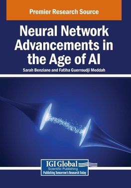 Neural Network Advancements in the Age of AI