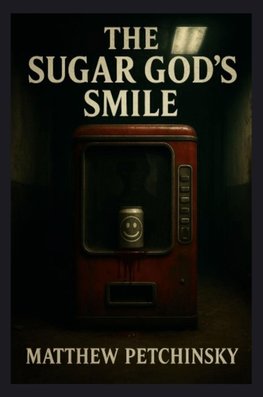The Sugar God's Smile