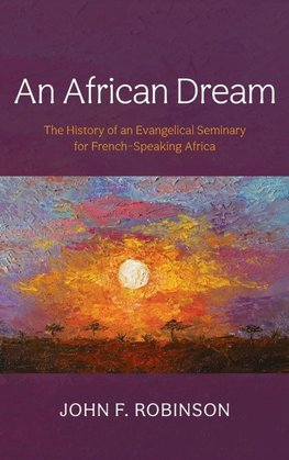 An African Dream