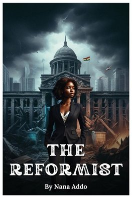 The Reformist