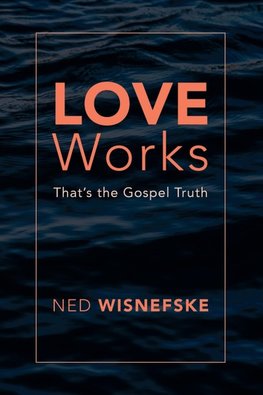 Love Works
