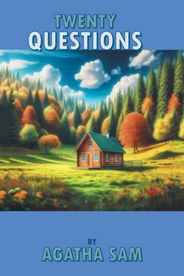 Twenty Questions