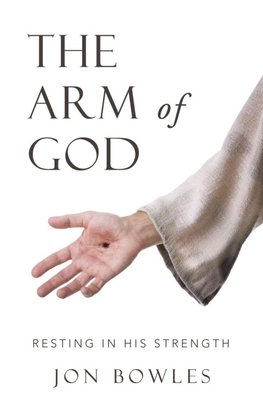 The Arm of God