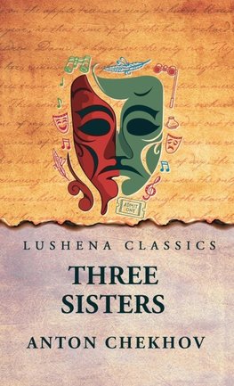Three Sisters