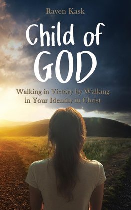 Child of God