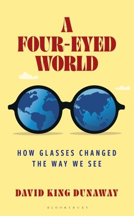 A Four-Eyed World