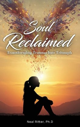 Soul Reclaimed