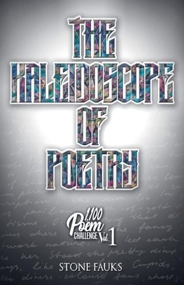 The Kaleidoscope of Poetry