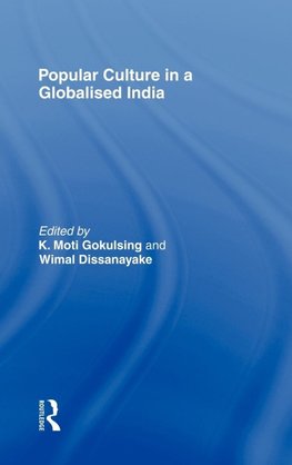Popular Culture in a Globalised India