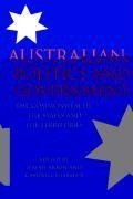 Australian Politics and Government