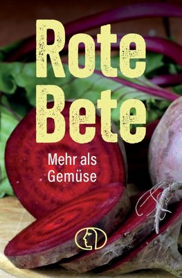 Rote Bete