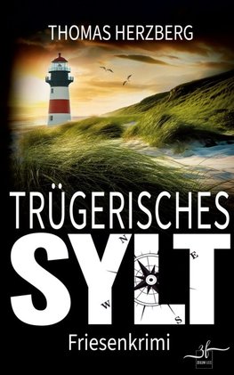 TrÃ¼gerisches Sylt