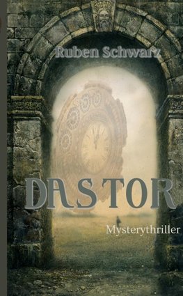 Das Tor