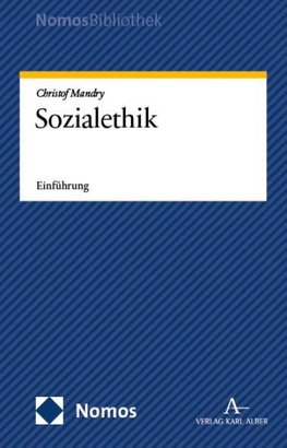 Sozialethik
