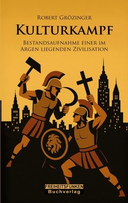Kulturkampf