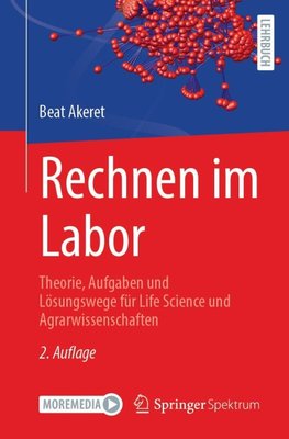 Rechnen im Labor