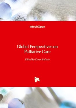 Global Perspectives on Palliative Care 