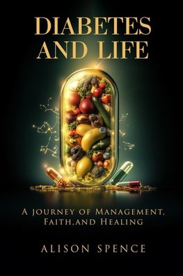 Diabetes and Life