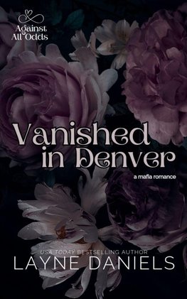 Vanished in Denver