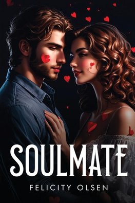 Soulmate