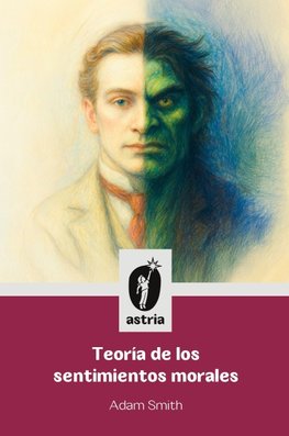 Teoría de los sentimientos morales