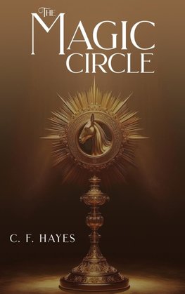 The Magic Circle