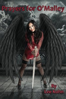 Prayers for O'Malley