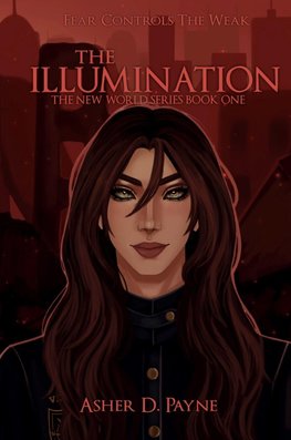 The Illumination
