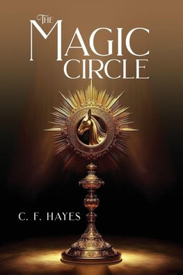 The Magic Circle