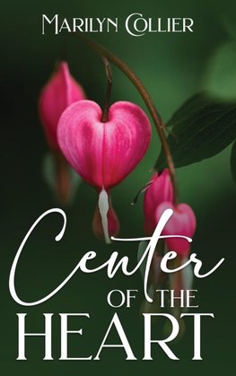 Center of the Heart