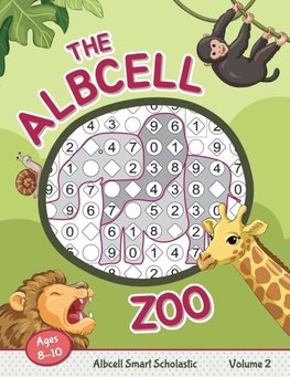 The Albcell Zoo